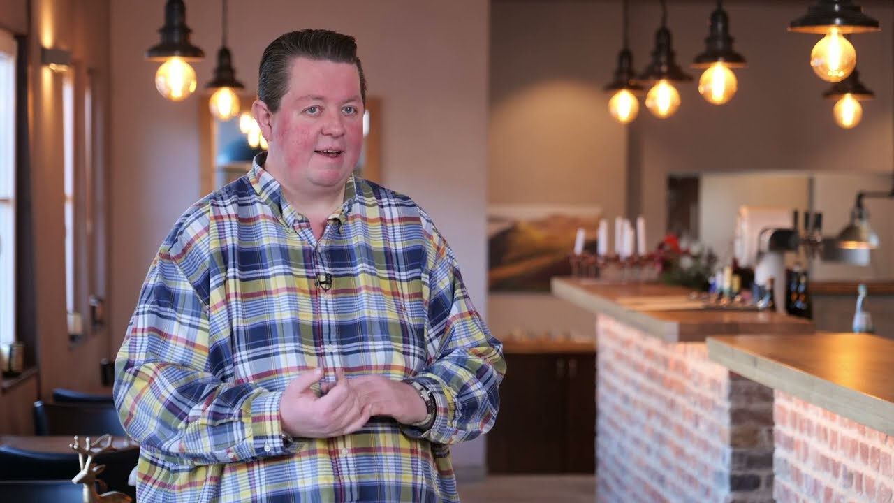 Bahnsteig 1   weAHRopen