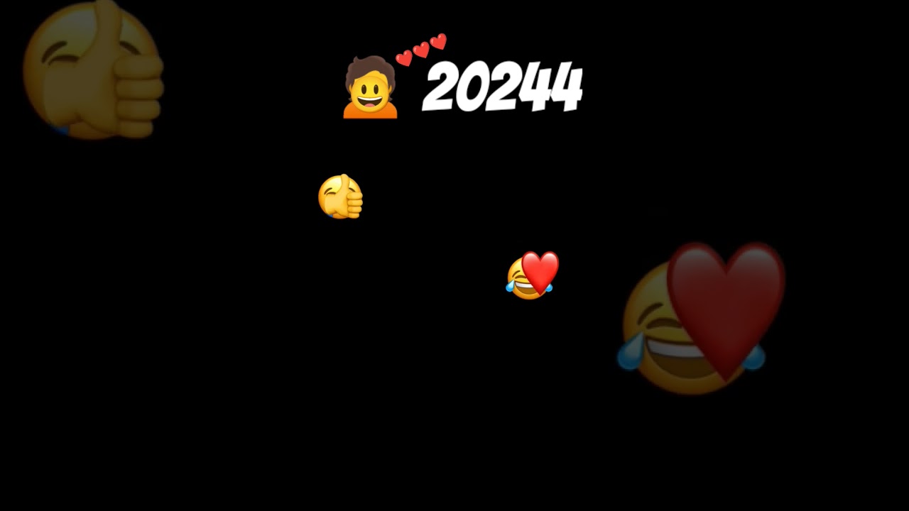 20244   20255