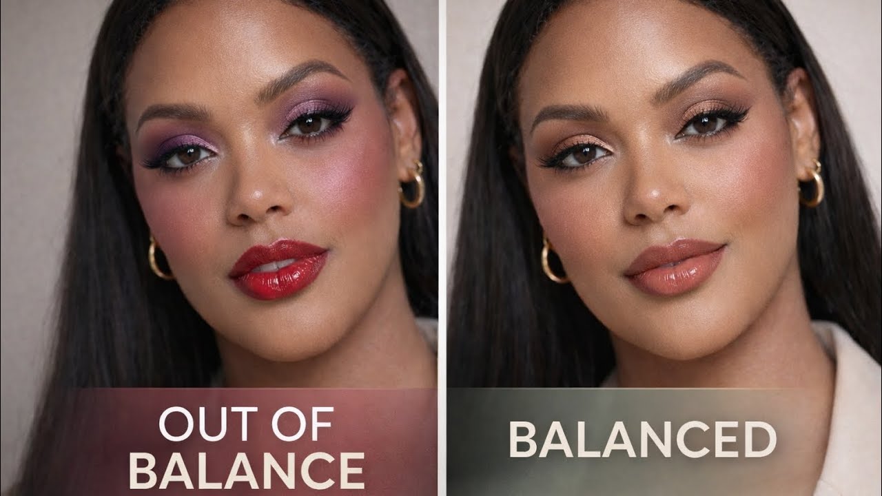 These 11 Skincare & Makeup Mistakes Are Secretly Making You Look Older