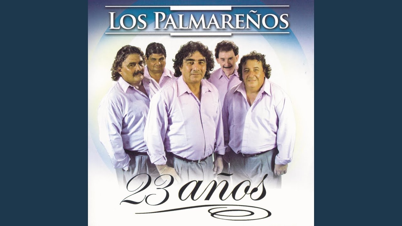 Quiero Cantar Para Mi Amor