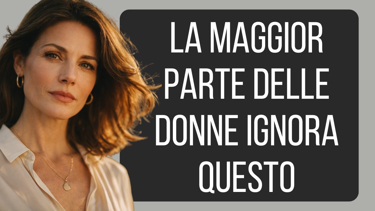 10 segreti per apparire elegante all’istante