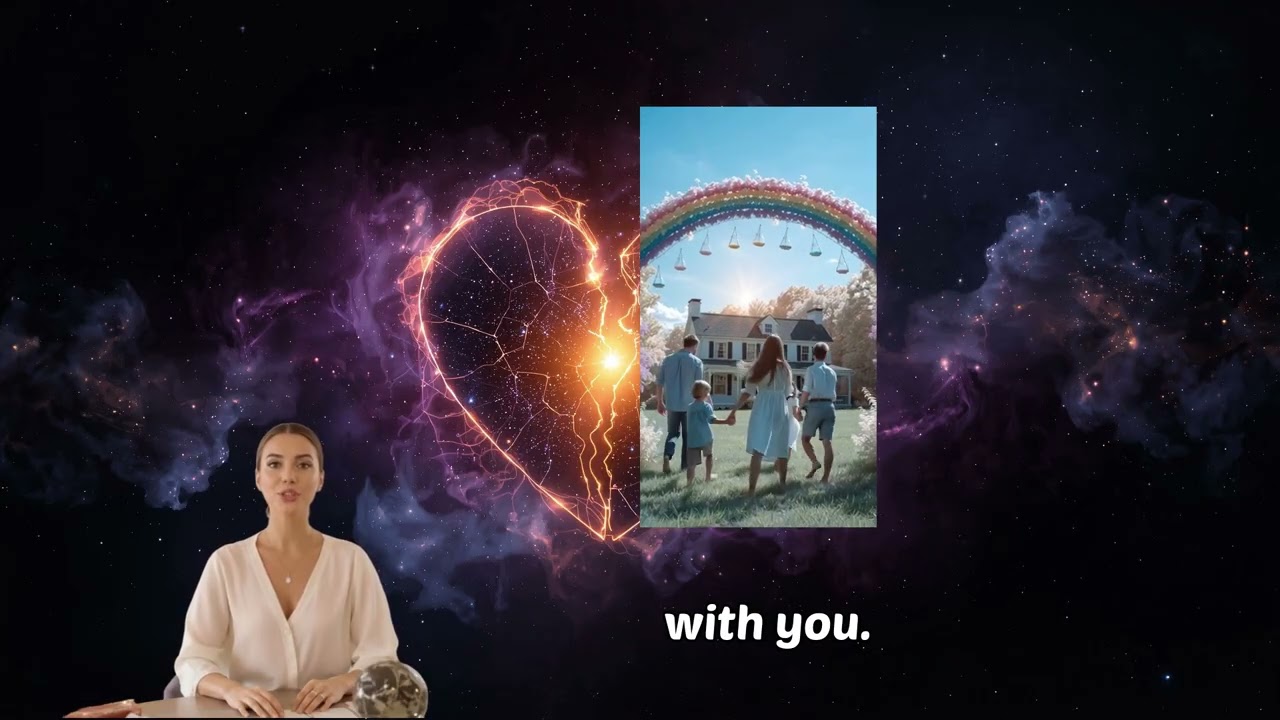 ♓Pisces ⚠️ Someone SOLD You Out For Money 😳The Disgusting Truth About Who Betrayed Your Trust #tarot