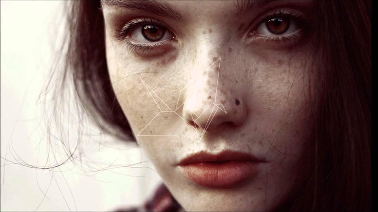 Martin Felix Kaczmarski & Alex Arcoleo - Need Something