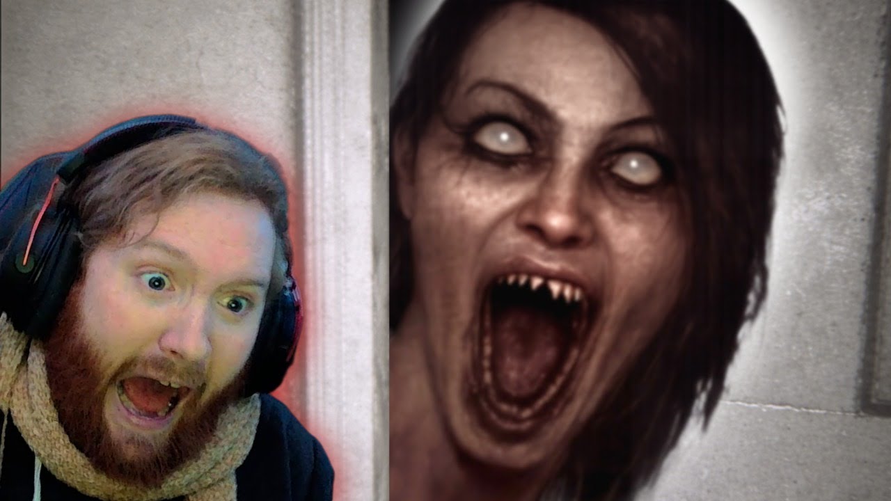 SOMETHING'S WRONG WITH MY SISTER | Fatal Midnight