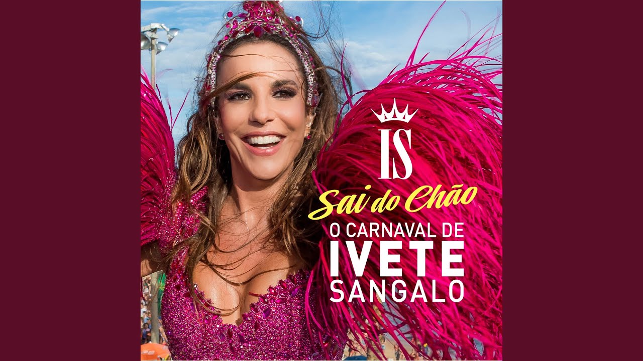 Carro Velho (Ao Vivo)