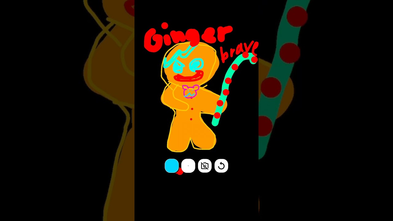 Like gr bad subscribe gr good