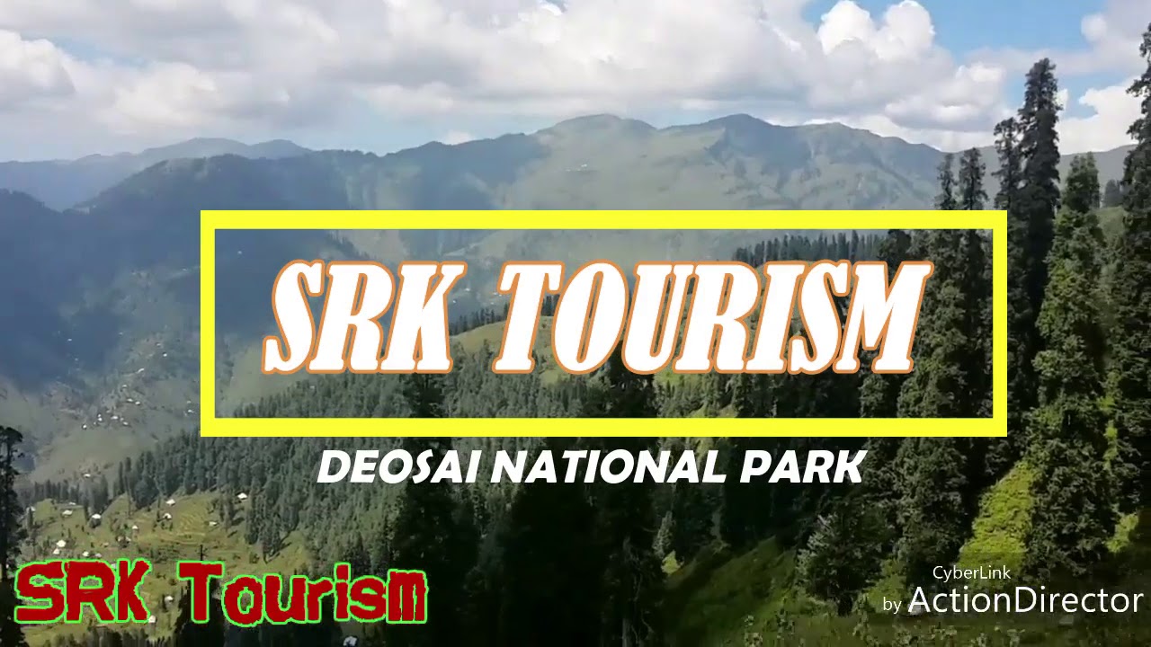 Kashmir Forward Kahuta Azad Kashmir