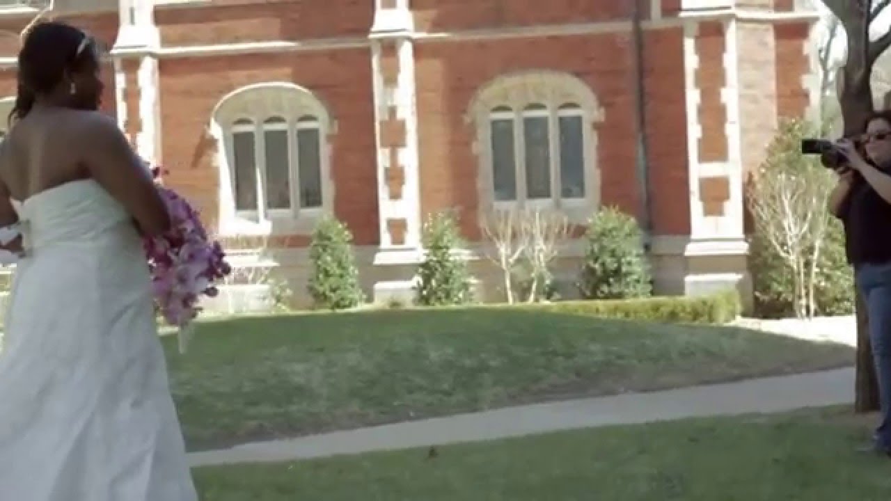 EMILY AVILA PHOTOGRAPHY, WEDDING PHOTOGRAPHER OKLAHOMA