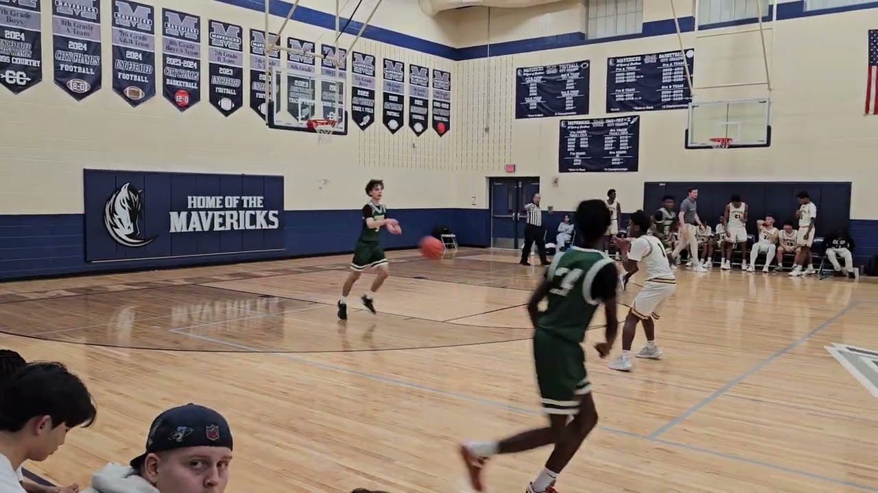 20260120_PHS_1B_L