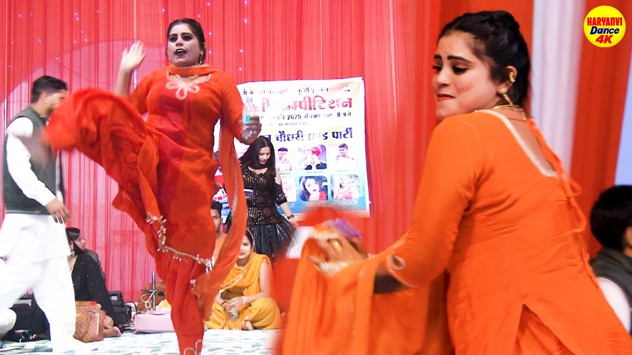 नई सी बोतल ला | Mannu Tanwar New Haryanvi Dance 2025 | Mannu Tanwar Dance | New Haryanvi Song
