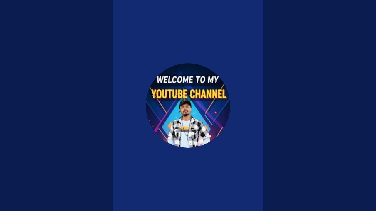 funny dharam tv is live