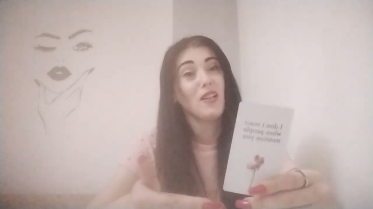 💌 Confesiuni Secrete de la El/Ea 🕯️ Ce Nu Ți-a Spus Niciodată, Dar Simte &hellip; #HiddenTruth