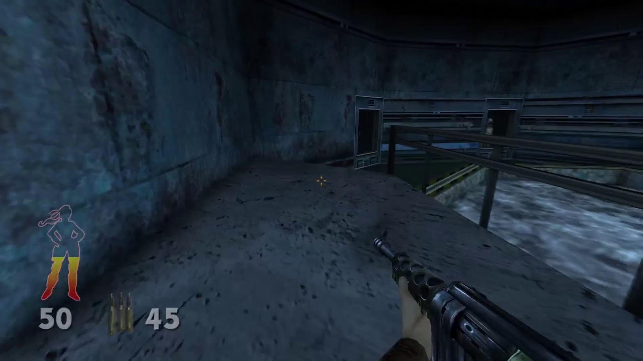 Turok 3