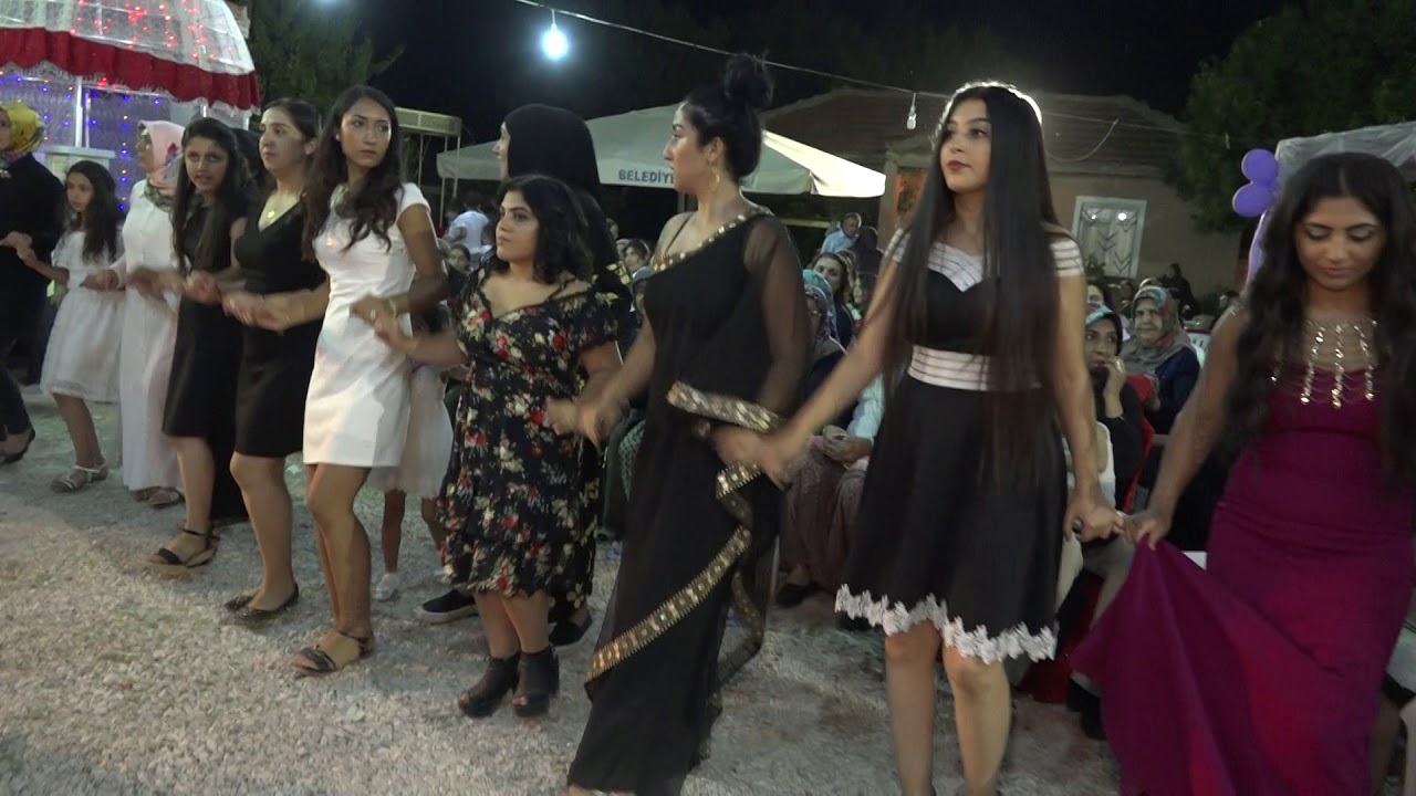 3'Bölüm Ramazan Sarı