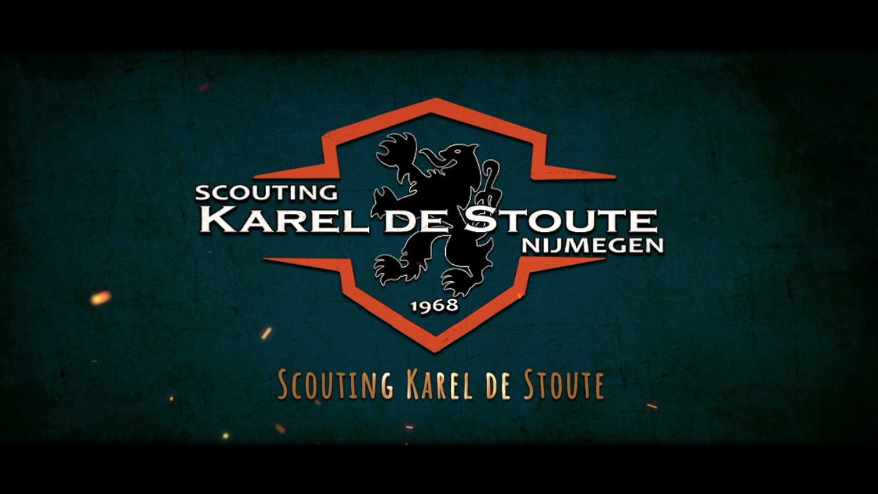 introductie filmpje karel de stoute