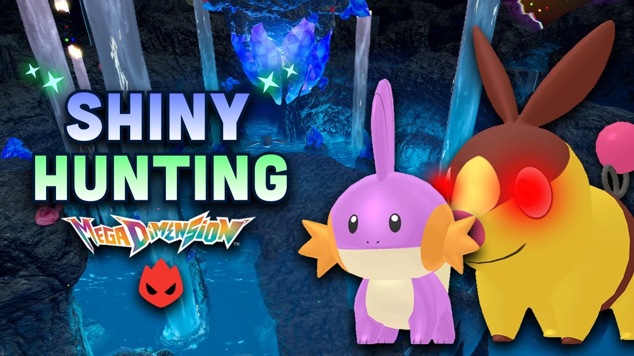 ‼️SPECIAL SCANS READY 2 GOOOOO ✨SHINY HUNTING LEGENDS✨‼️😤ALSO GIVING AWAY SOME FREE SHINYS😤‼️