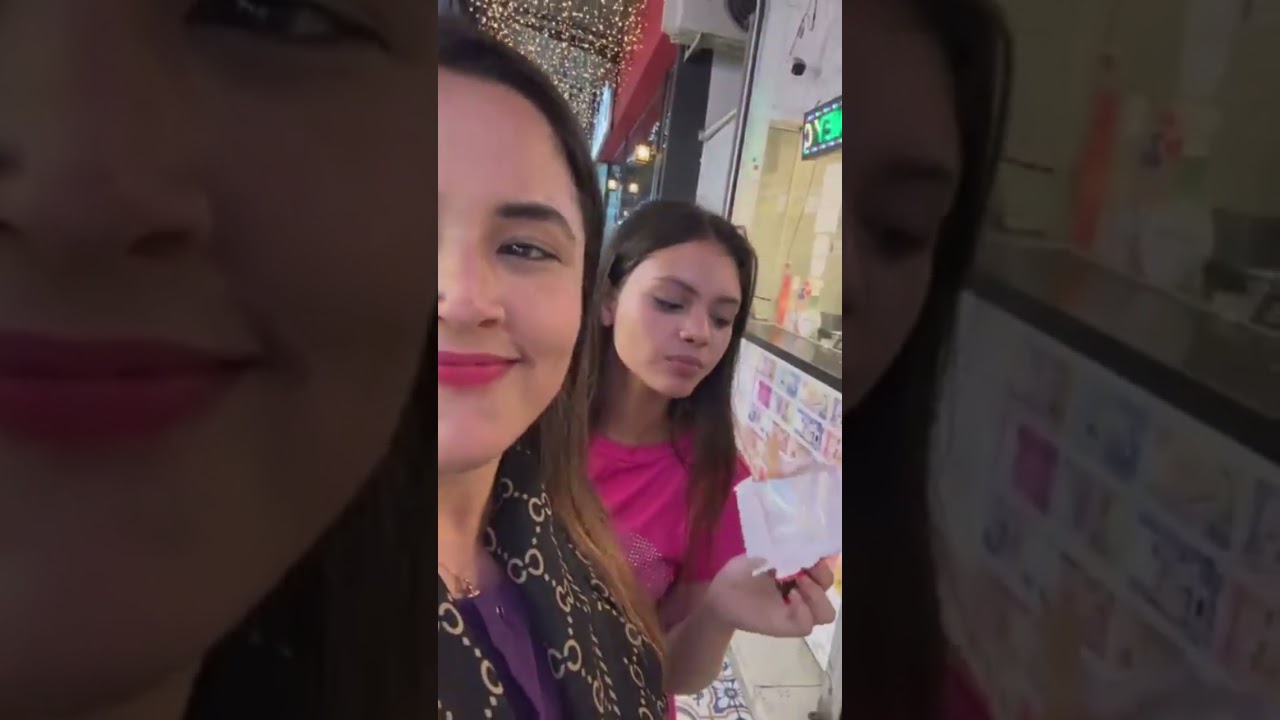মালয়েশিয়ার পথে প্রান্তর শর্ট লাইভ | Disha Moni New Video