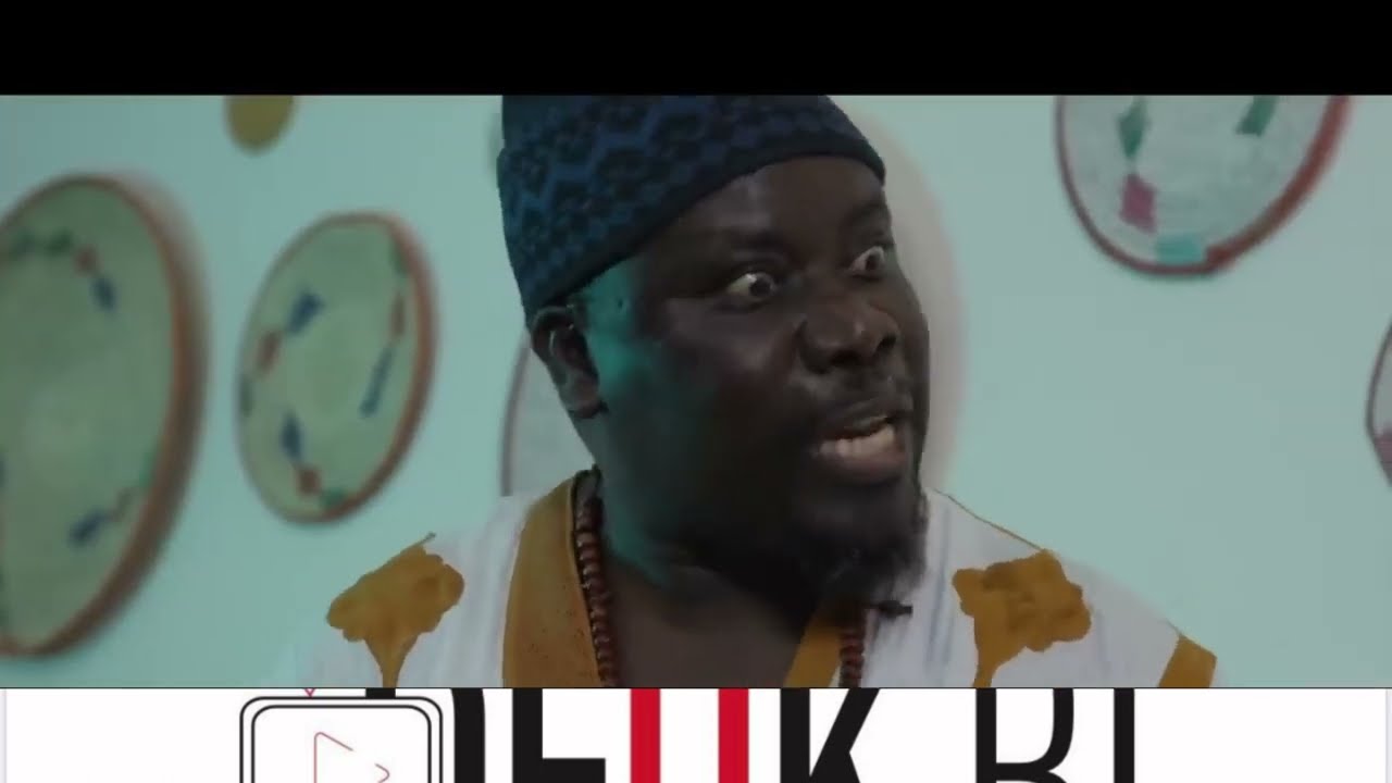 SKETCH DIOP FALL SUGAR DADY 