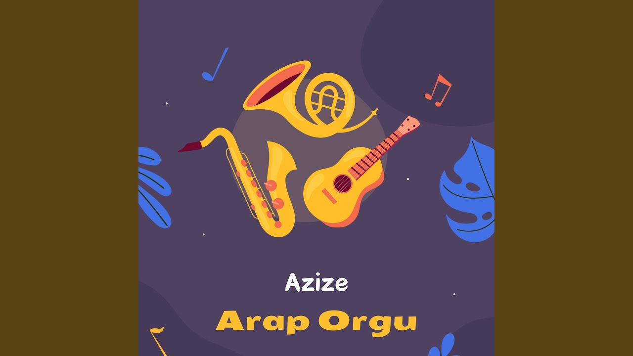 Azize