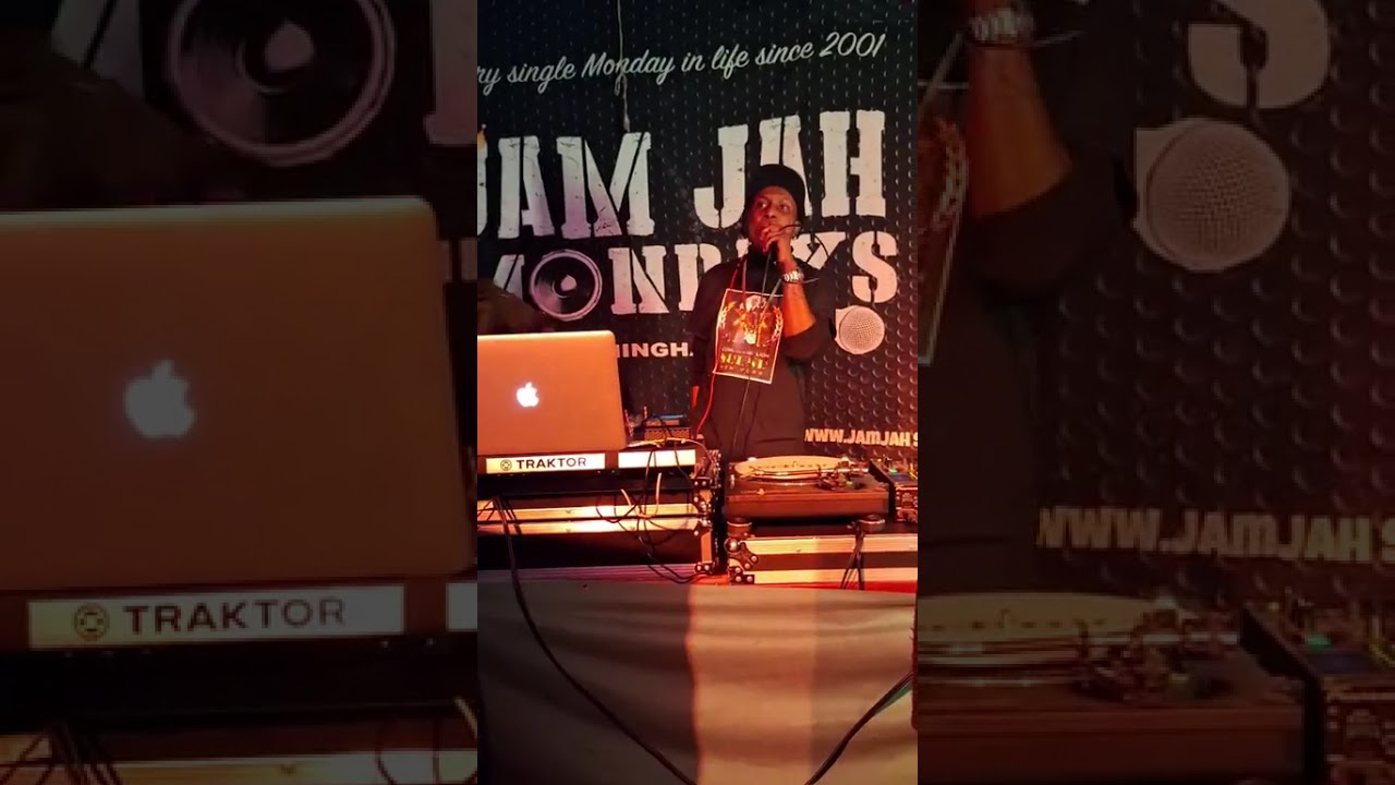 Tripple555 2024 UK TOUR 