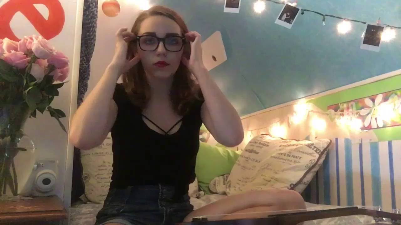 Melanie Martinez- Dollhouse- Ukulele Cover