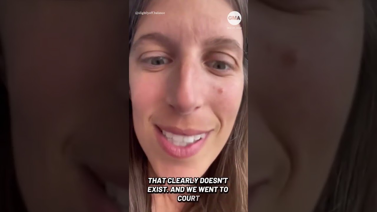 Video of a Florida traffic stop goes viral
