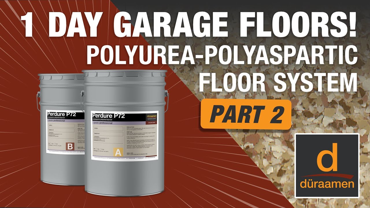 How to Install Microcement| Step-by-Step Tutorial by Bob Harris Part - 2| Duraamen