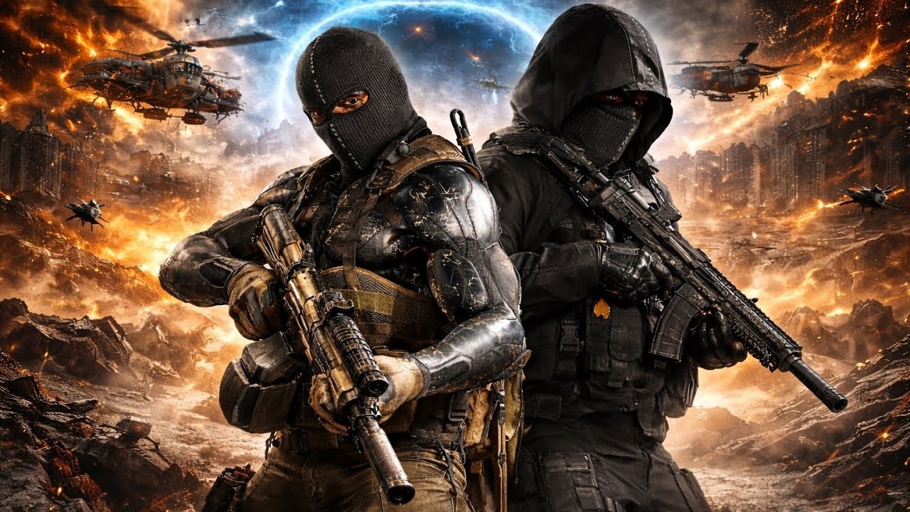 Call of duty Warzone #cod #callofduty #warzone #rebirthisland