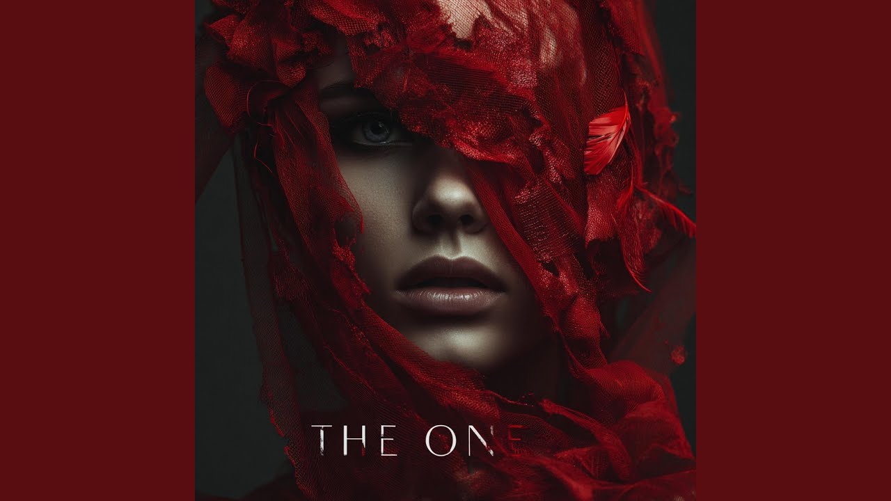 The One