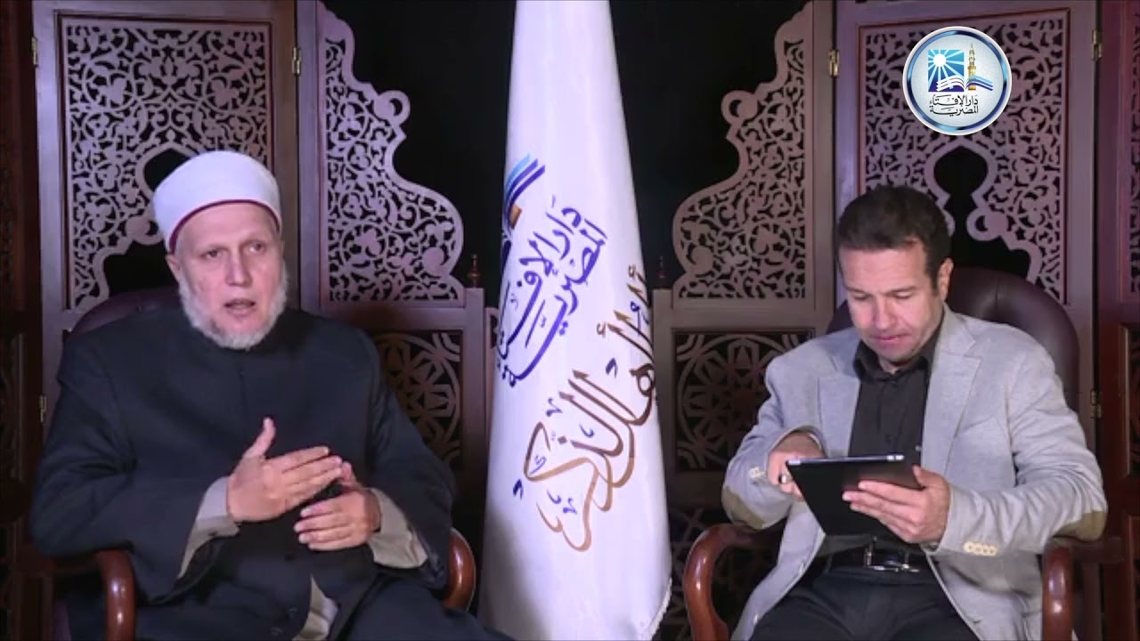 هل يجوز شراء السلع ثم بيعها بالتقسيط بسعر أعلى؟