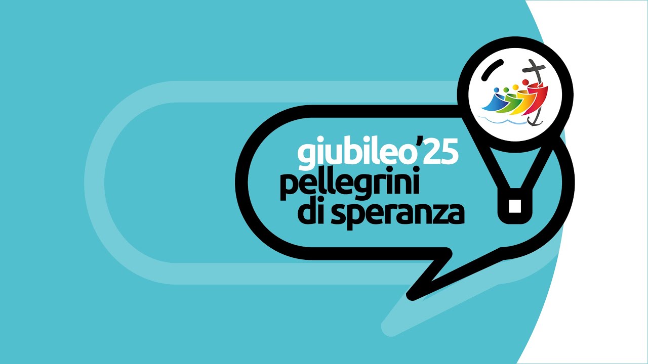 Arcidiocesi PesaroUrbinoFano _ Presentazione Giubileo19set24