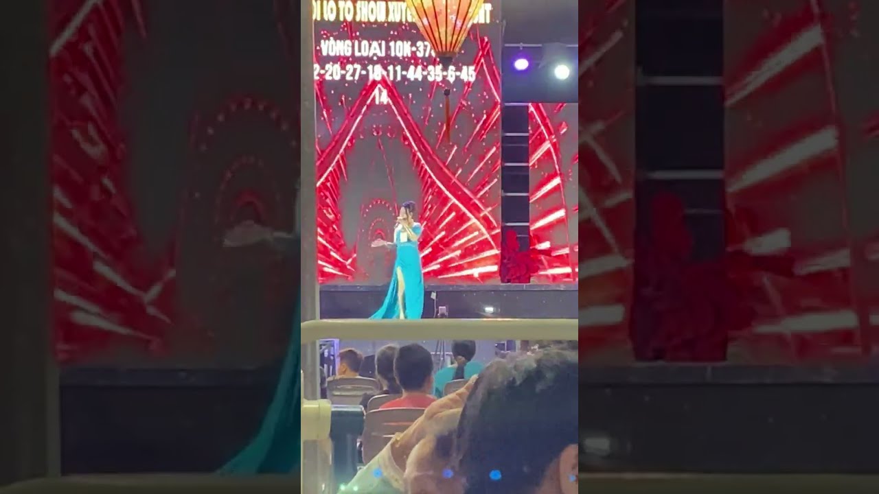 chienvotv📺  đang phát trực tiếp!
