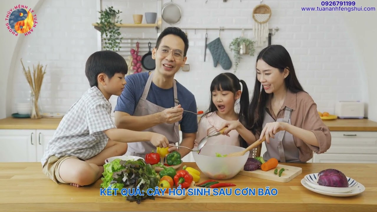 MỆNH GIÀU MÀ ĐỜI VẪN KHỔ KHI KIM TIỀN KHÔNG MUA ĐƯỢC BÌNH YÊN