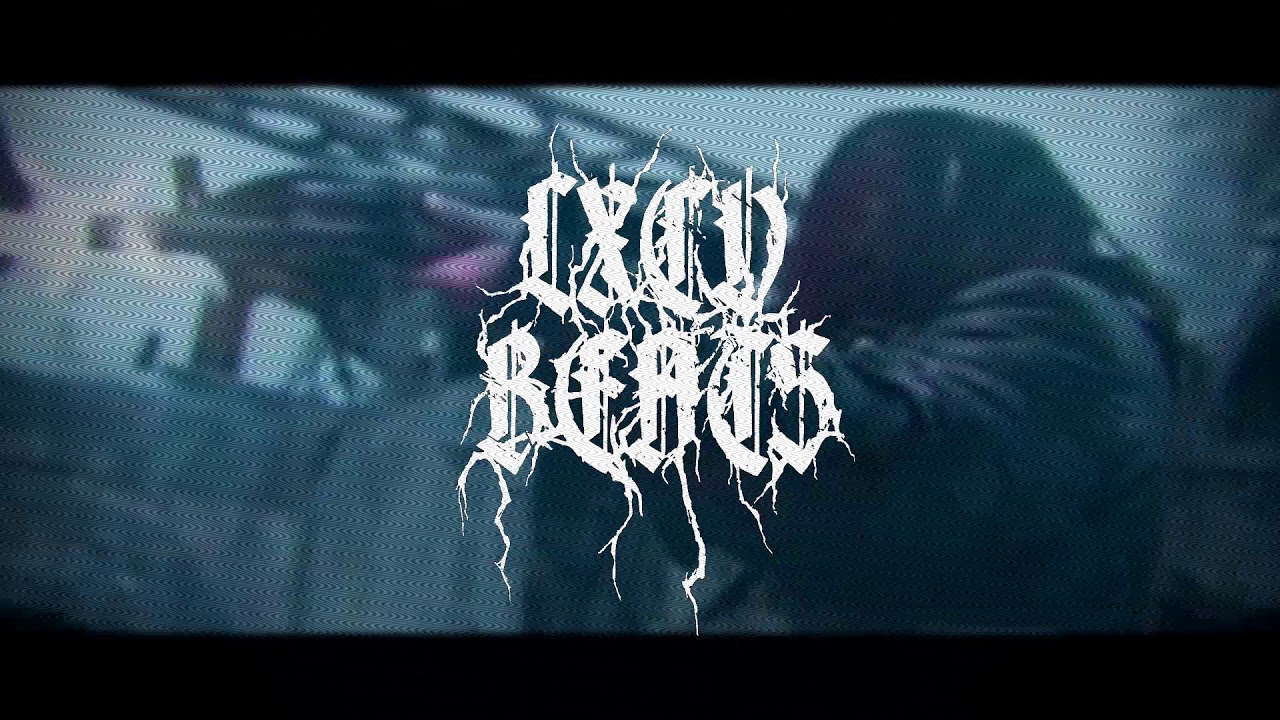 [FREE] Devilish Chef x lxcv type beat - 