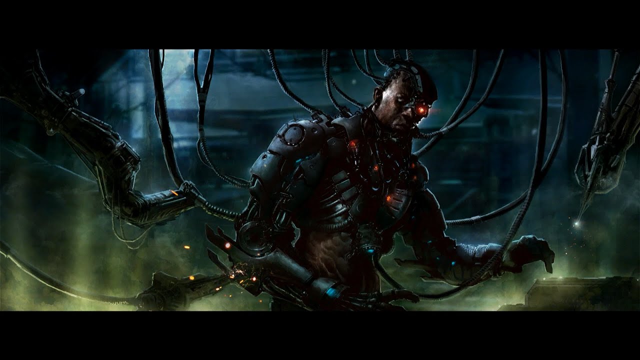 Mortal Kombat vs DC Universe - Arcade | Jax Very Hard