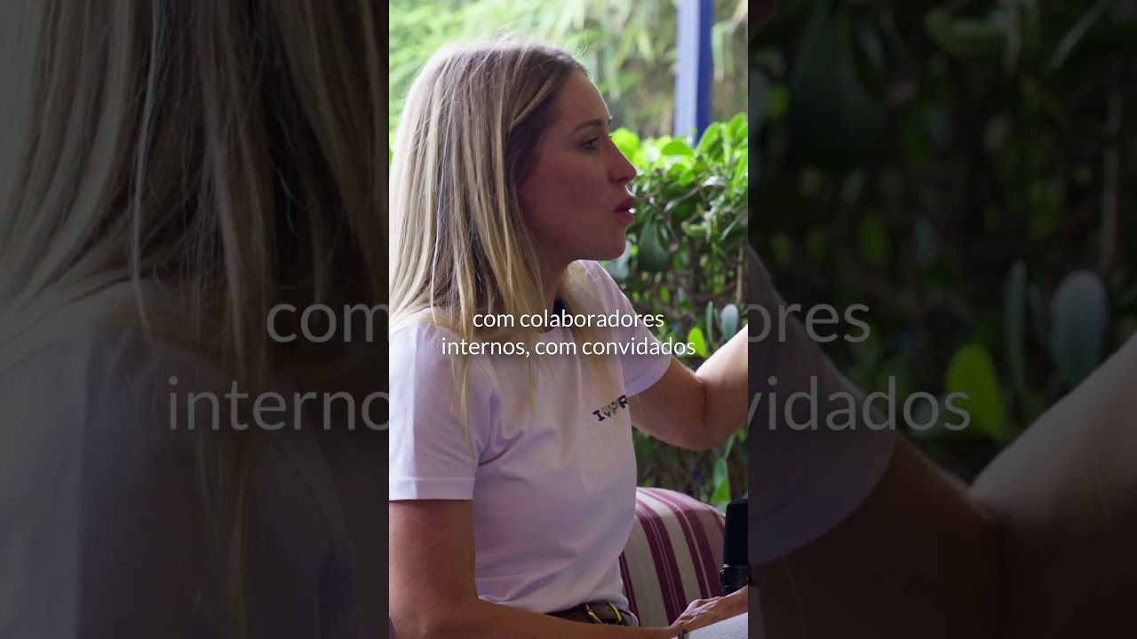 Desmistificando termos t&eacute;cnicos