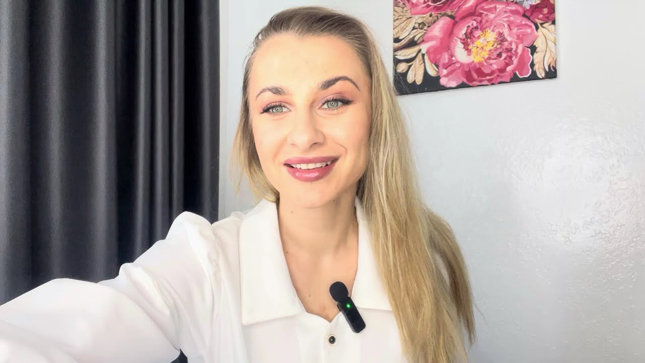 6 - 30 МАРТА❤️ВЕНЕРА В ОВНЕ - ВРЕМЯ ЯРКОСТИ и АКТИВНОСТИ , ЧТО МЕНЯЕТСЯ? IRYNA SUN 