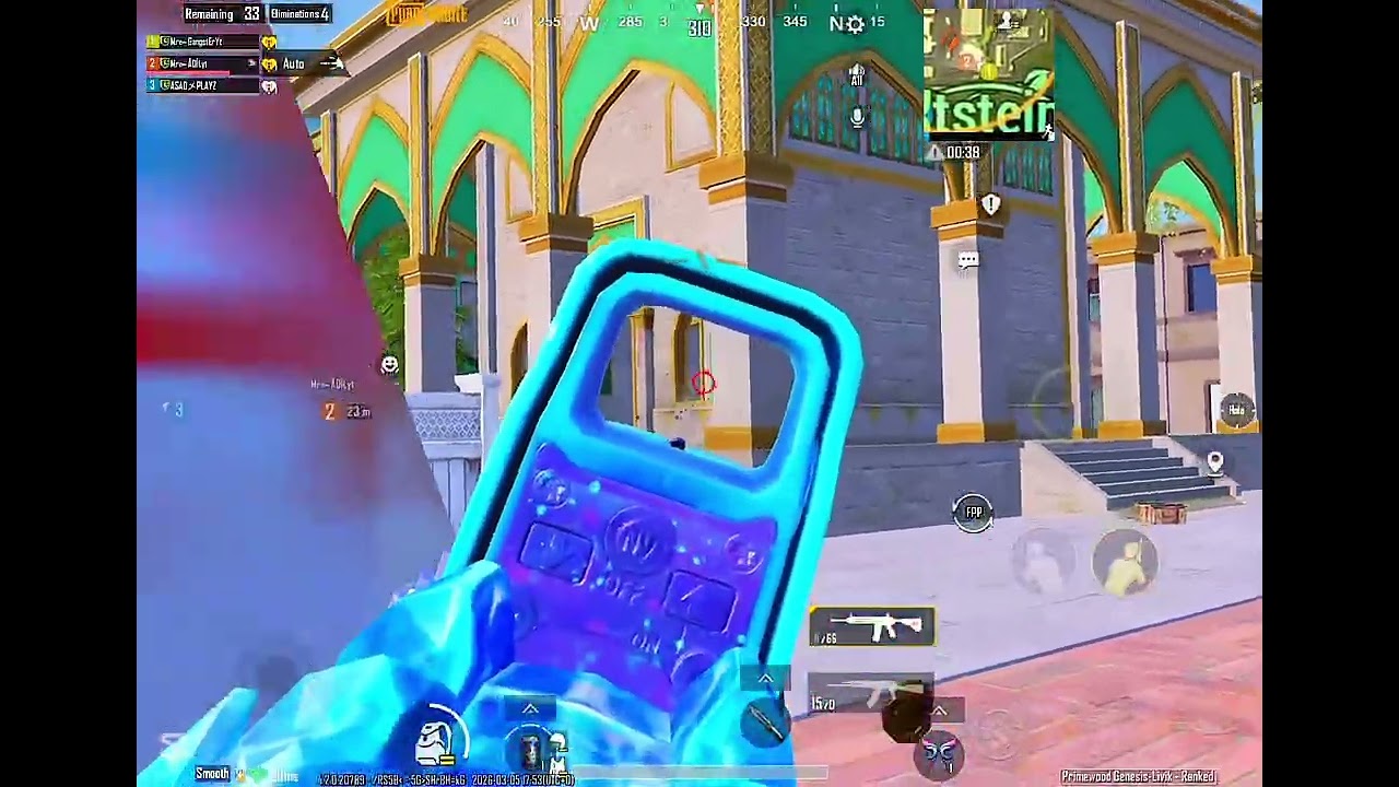 Danger 18 Kill In Event 😱#viralvideo#viral#pubg#pubgmobile#pubgindia#gaming#pubgm#pubglover#bgmi 