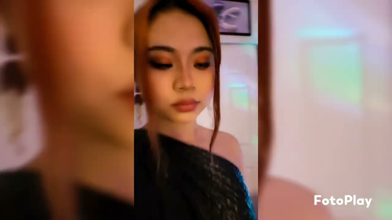 NEW DIY TRASH BAGS DRESS JULY 9 2023