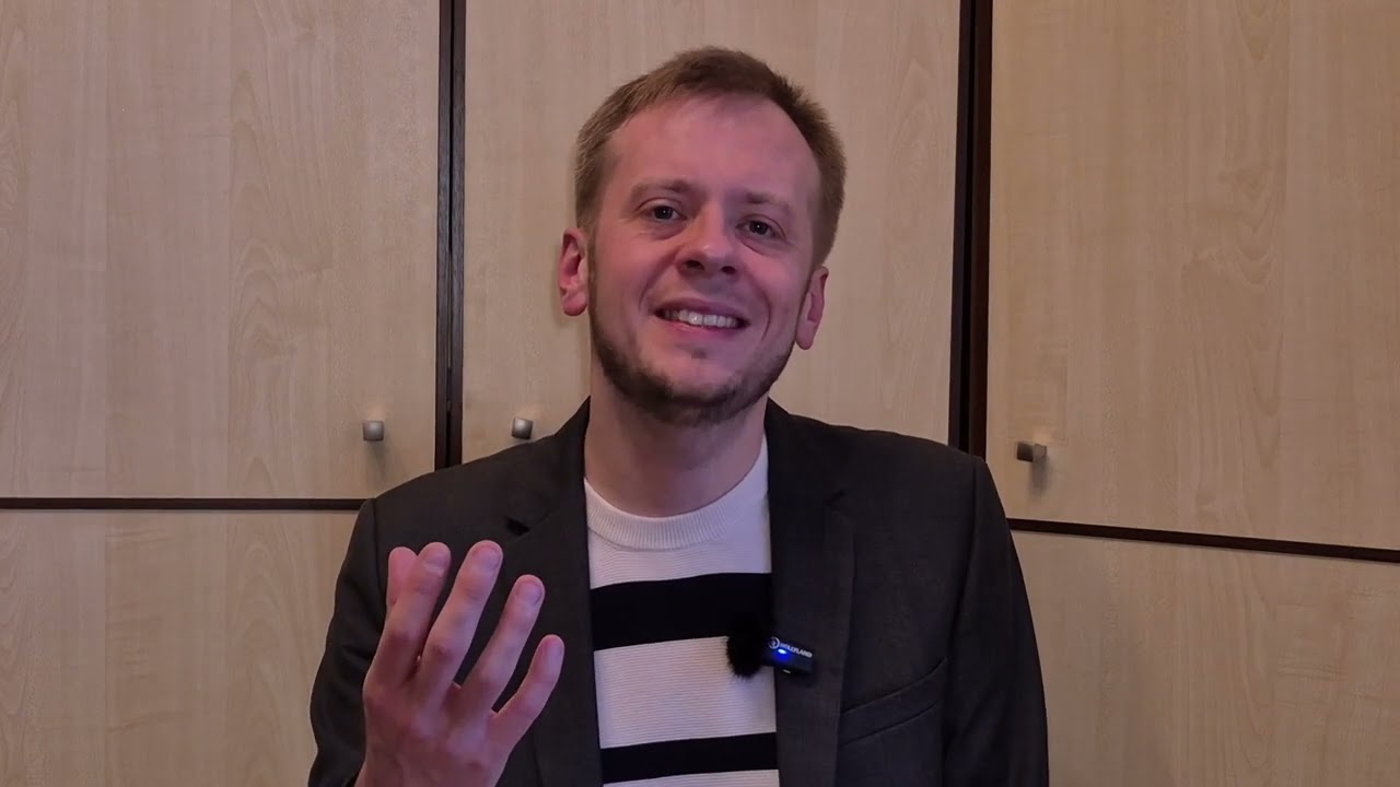 Recenzja spektaklu 