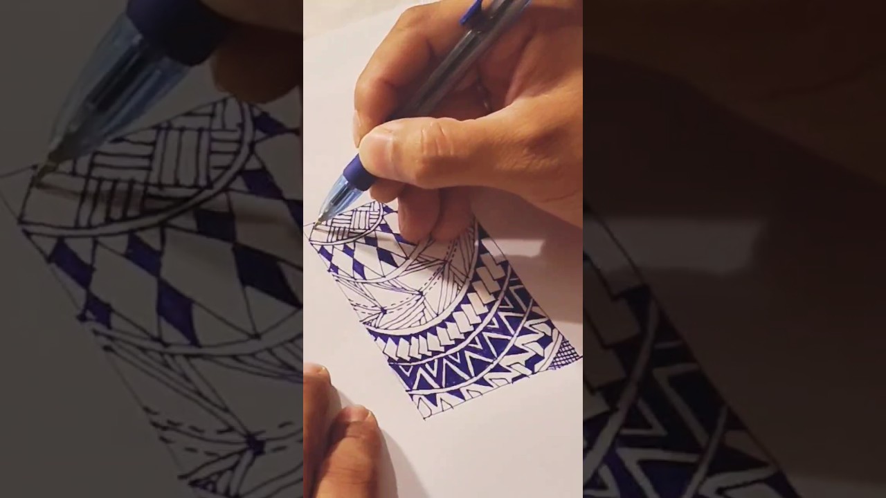 do you know kakau? its hawaiian tattoo!