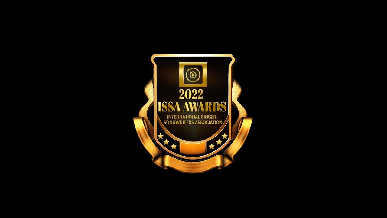 The 2022 ISSA Awards Show