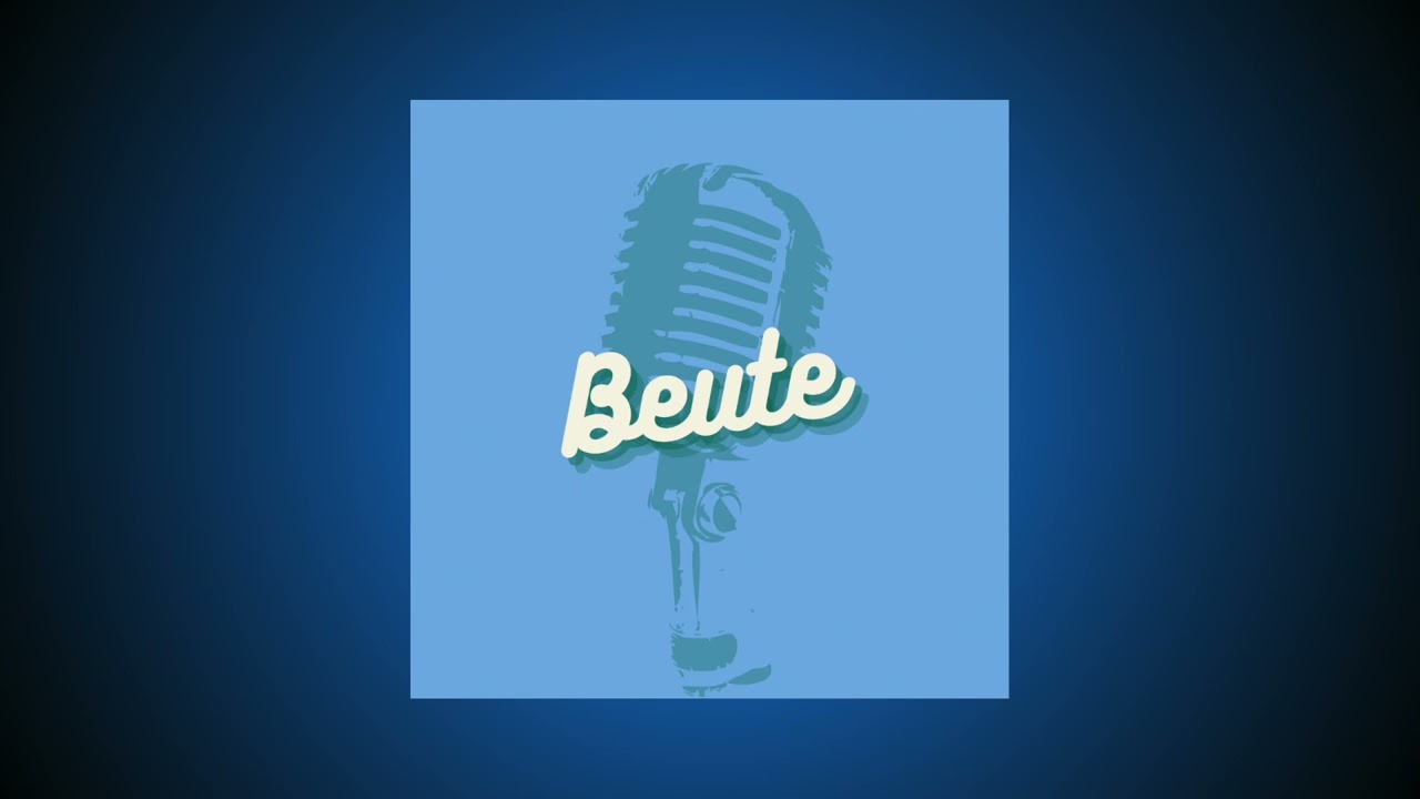 Nate57 - BEUTE (prod von Doggy Charles)