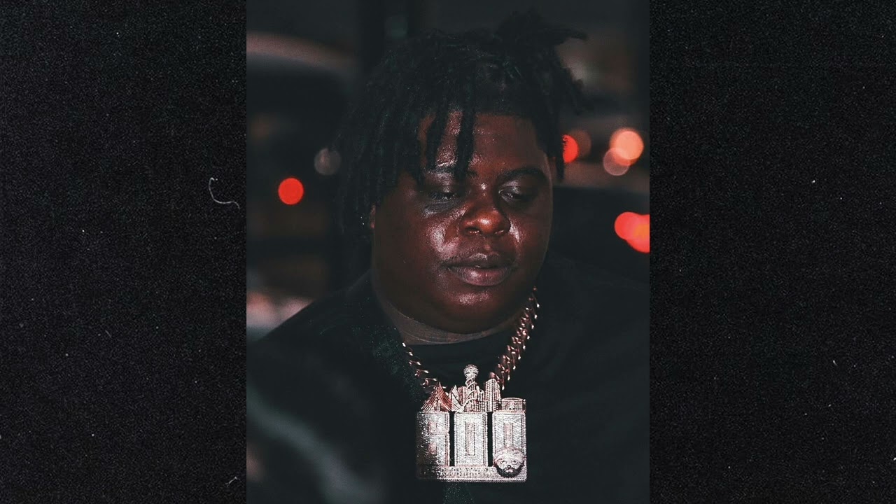 [FREE] BigXthaPlug Type Beat - 