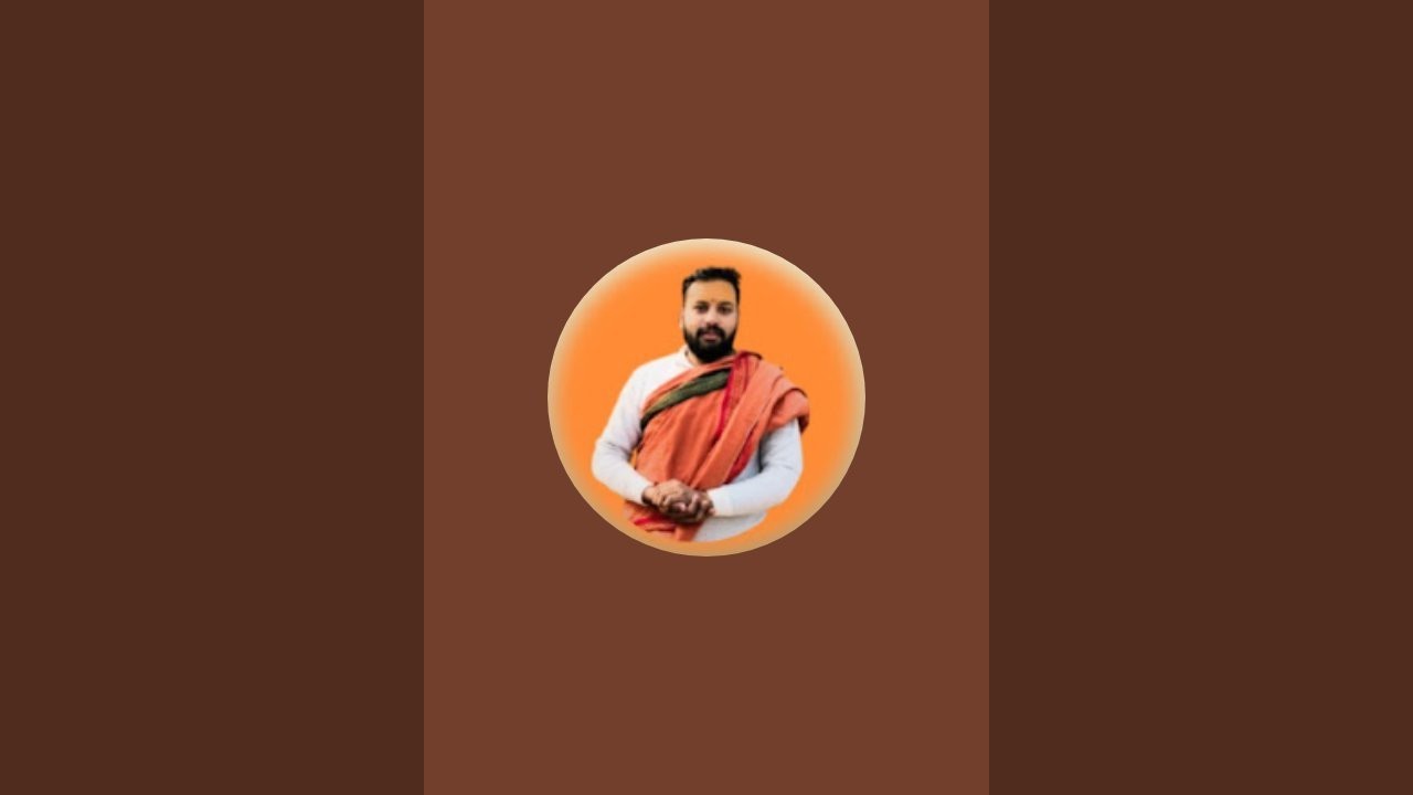 Acharya Pavan Gaur | Live Prediction | Astrology #astrology #ytshorts