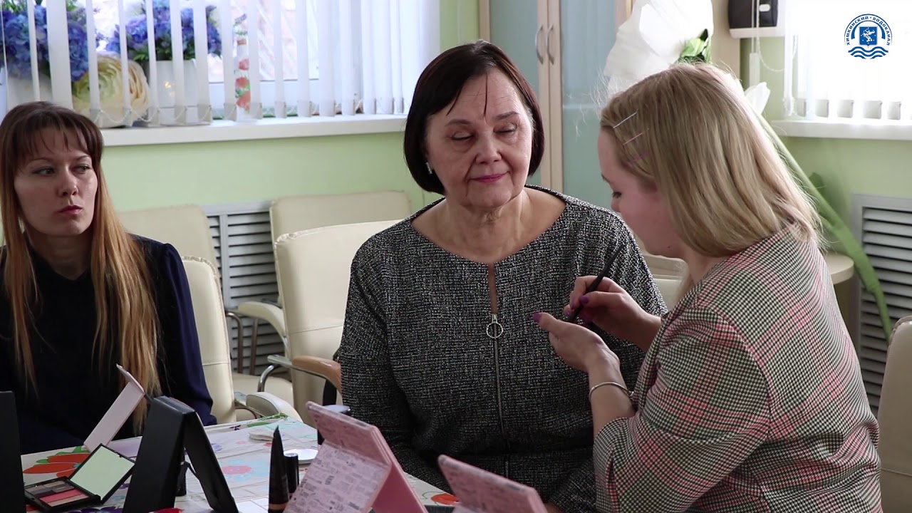 Химки - интересно жить! Events