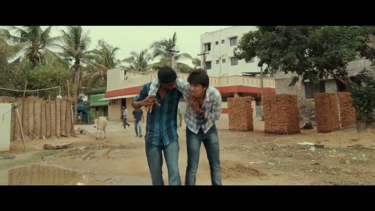 Idam Porul Yeval | Tamil Shortfilm | Milanraj, Yugesh, Deena, Vasimilla, Alex | Lankan Tamil Channel
