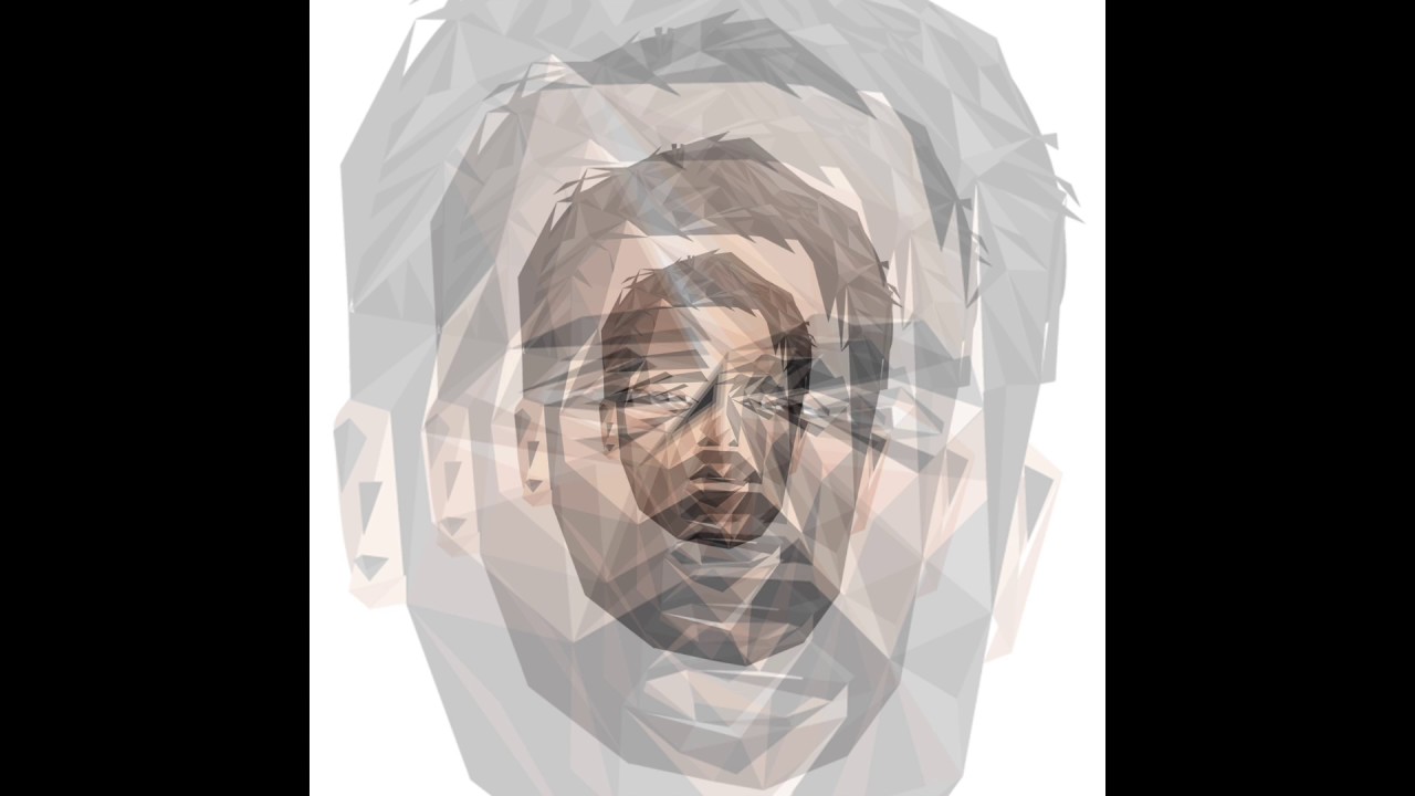 DECAP - Spazzn ft. Gyrefunk