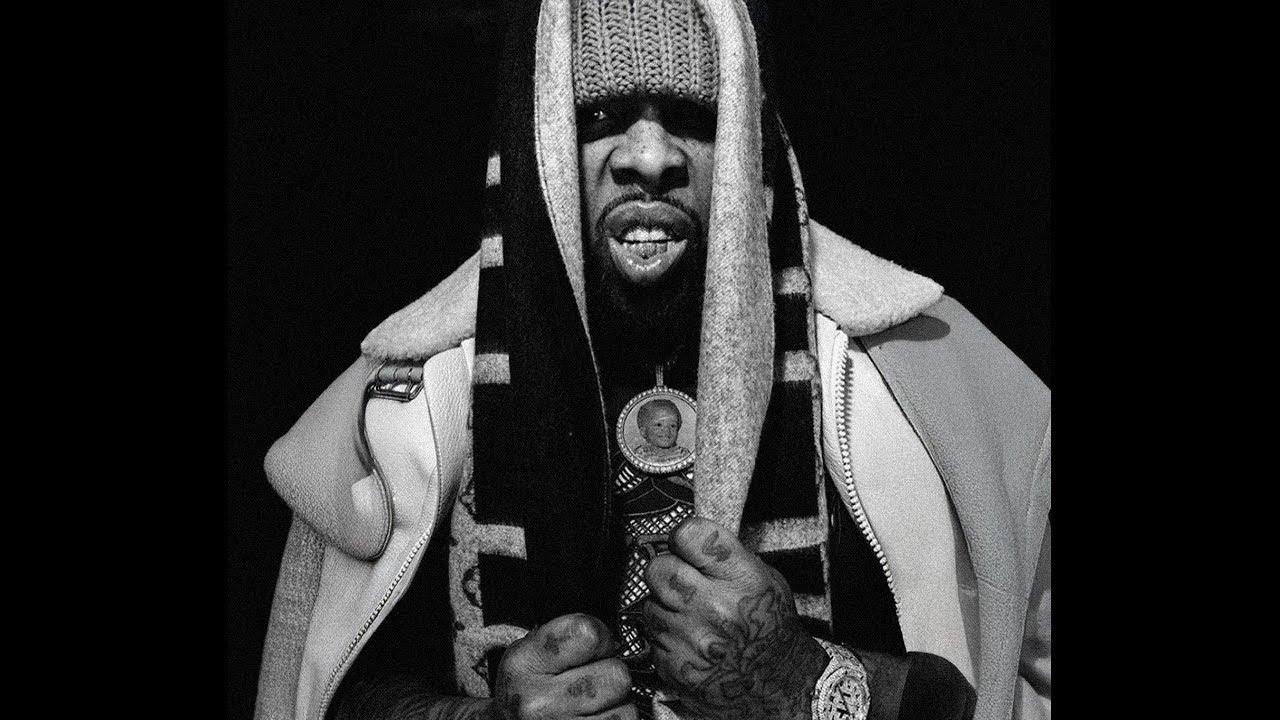 [FREE] Freestyle Rap Beat 