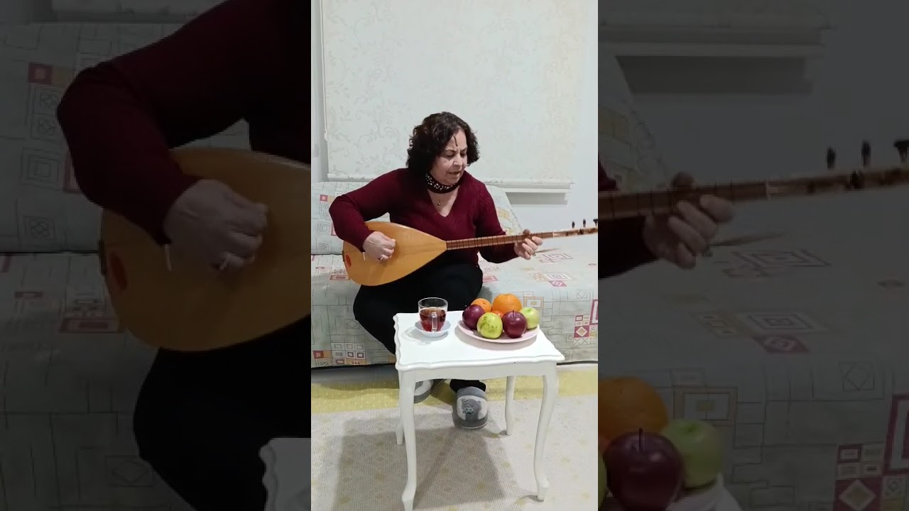 10 Şubat 2026